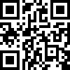 https://mehrnews.com/x3bmPW
