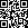 https://mehrnews.com/x32sRn