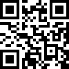https://mehrnews.com/xrVPZ