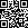 https://mehrnews.com/x3bLkp