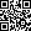 https://mehrnews.com/xY9MX