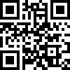 https://mehrnews.com/xZhD8