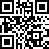 https://mehrnews.com/xQvrN