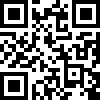 https://mehrnews.com/xwTSS