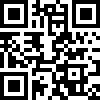https://mehrnews.com/xWS5T