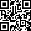 https://mehrnews.com/x33W9s