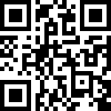 https://mehrnews.com/x34hPY