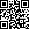 https://mehrnews.com/x3csp6