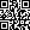 https://mehrnews.com/x3bN34