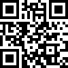 https://mehrnews.com/xZ7nS