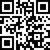 https://mehrnews.com/x9QWY