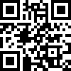 https://mehrnews.com/xLZBY