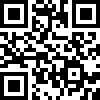 https://mehrnews.com/x3cPqQ