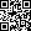 https://mehrnews.com/x35Wr4