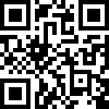 https://mehrnews.com/x35MDz