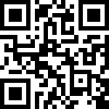 https://mehrnews.com/x37bzx