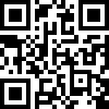 https://mehrnews.com/x39VHS