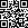 https://mehrnews.com/x39tgR