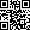 https://mehrnews.com/xRkfk