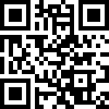 https://mehrnews.com/xS8M9