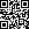 https://mehrnews.com/x389hT