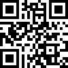 https://mehrnews.com/xZXYn