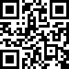 https://mehrnews.com/x3cMSH