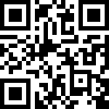 https://mehrnews.com/x3bcvq