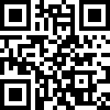 https://mehrnews.com/xXBbS