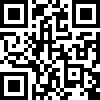 https://mehrnews.com/x3cVQM
