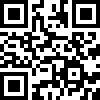 https://mehrnews.com/xP3Cn