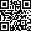 https://mehrnews.com/xxy8L