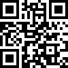 https://mehrnews.com/xHD22