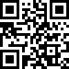 https://mehrnews.com/x3czP3