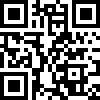 https://mehrnews.com/xMPxT