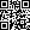 https://mehrnews.com/xDywM