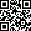 https://mehrnews.com/x3byDM