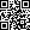 https://mehrnews.com/x3cfd5