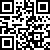 https://mehrnews.com/x3bMWR