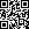 https://mehrnews.com/x35DmM