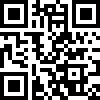 https://mehrnews.com/xpC9Q