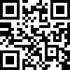 https://mehrnews.com/xnCpv