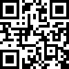 https://mehrnews.com/x39BF3