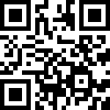 https://mehrnews.com/xfRt3