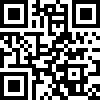 https://mehrnews.com/xqJ2t