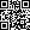 https://mehrnews.com/xZ6DK