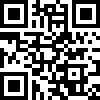 https://mehrnews.com/xDp53