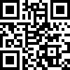 https://mehrnews.com/xsw22