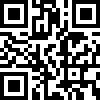 https://mehrnews.com/x3cJZS