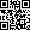 https://mehrnews.com/xswpS